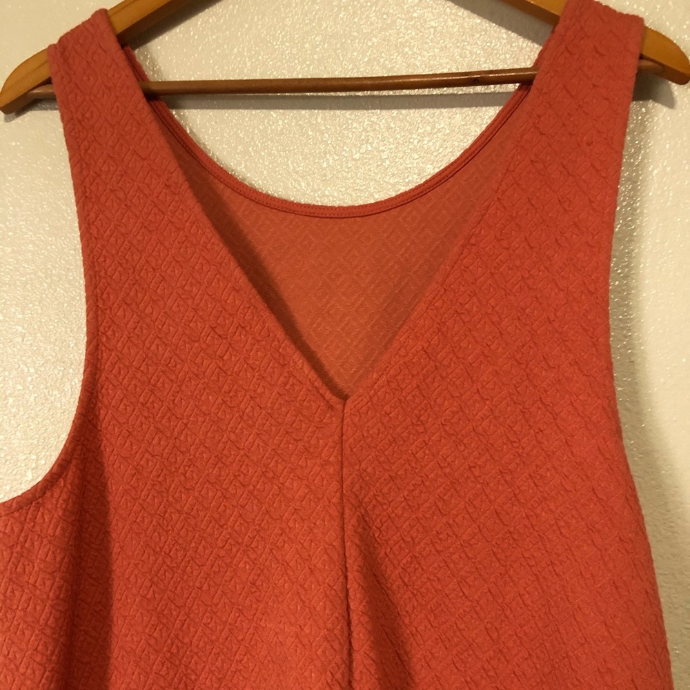 FREE PEOPLE DRESS NWOT!! - Picture 7 of 8